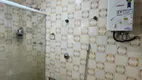 Foto 8 de Apartamento com 2 Quartos à venda, 64m² em Quintino Bocaiúva, Rio de Janeiro