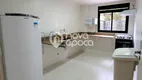 Foto 16 de Apartamento com 2 Quartos à venda, 79m² em Maracanã, Rio de Janeiro