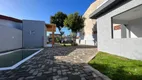 Foto 10 de Casa com 2 Quartos à venda, 128m² em Ipiranga, Sapucaia do Sul