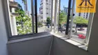 Foto 11 de Apartamento com 3 Quartos à venda, 130m² em Boa Viagem, Recife