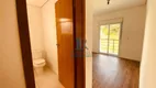 Foto 16 de Casa de Condomínio com 3 Quartos para alugar, 300m² em Suru, Santana de Parnaíba