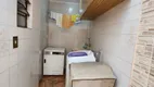 Foto 16 de Sobrado com 3 Quartos à venda, 110m² em Móoca, São Paulo