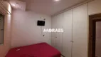 Foto 25 de Casa com 3 Quartos à venda, 210m² em Vila Alto Paraíso, Bauru