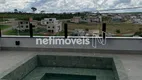 Foto 5 de Casa de Condomínio com 4 Quartos à venda, 300m² em Centro, Vespasiano