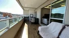 Foto 10 de Apartamento com 3 Quartos à venda, 142m² em Nossa Senhora do Rosário, São José