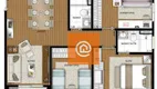 Foto 22 de Apartamento com 2 Quartos à venda, 68m² em Jardim Ana Maria, Jundiaí