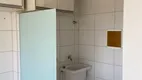 Foto 5 de Apartamento com 2 Quartos à venda, 61m² em Setor Negrão de Lima, Goiânia