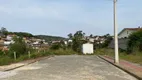 Foto 12 de Lote/Terreno à venda, 361m² em Fundos, Biguaçu