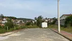 Foto 7 de Lote/Terreno à venda, 495m² em Fundos, Biguaçu