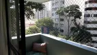 Foto 2 de Apartamento com 4 Quartos à venda, 175m² em Perdizes, São Paulo