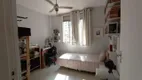 Foto 6 de Apartamento com 3 Quartos à venda, 71m² em Vila Isabel, Rio de Janeiro