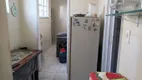 Foto 18 de Apartamento com 3 Quartos à venda, 133m² em Graça, Salvador