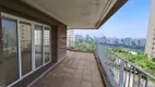 Foto 7 de Apartamento com 4 Quartos à venda, 425m² em Jardim Fonte do Morumbi , São Paulo