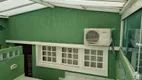 Foto 8 de Sobrado com 2 Quartos à venda, 120m² em Casa Verde, São Paulo