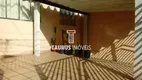 Foto 35 de Casa com 3 Quartos à venda, 140m² em Nova Gerti, São Caetano do Sul