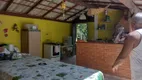 Foto 11 de Fazenda/Sítio com 3 Quartos à venda, 110m² em Praia de Boraceia, Bertioga