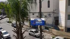 Foto 8 de Apartamento com 3 Quartos à venda, 92m² em Vila Cláudia, São Paulo