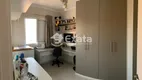 Foto 6 de Apartamento com 2 Quartos à venda, 52m² em Jardim Leocadia, Sorocaba