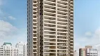 Foto 2 de Apartamento com 4 Quartos à venda, 280m² em Moema, São Paulo
