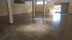 Foto 2 de Ponto Comercial para alugar, 207m² em Parque São Paulo, Araraquara