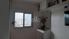 Foto 10 de Apartamento com 2 Quartos à venda, 70m² em Casa Verde, São Paulo