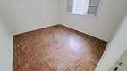 Foto 10 de Imóvel Comercial com 3 Quartos para alugar, 170m² em Jardim  Independencia, São Paulo