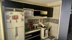 Foto 10 de Apartamento com 2 Quartos à venda, 45m² em Ceilandia Sul, Brasília