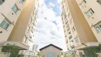 Foto 33 de Apartamento com 2 Quartos à venda, 85m² em Boa Vista, Curitiba