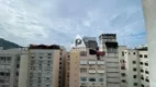 Foto 11 de Apartamento com 1 Quarto à venda, 38m² em Leme, Rio de Janeiro