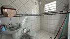 Foto 17 de Sobrado com 4 Quartos à venda, 178m² em Capuava, Goiânia