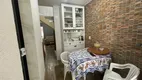 Foto 19 de Casa com 2 Quartos à venda, 70m² em Ponto Chic, Nova Iguaçu