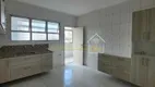 Foto 4 de Apartamento com 3 Quartos à venda, 145m² em José Menino, Santos