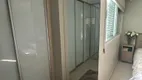 Foto 20 de Cobertura com 3 Quartos à venda, 240m² em Setor Bueno, Goiânia