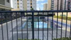 Foto 21 de Apartamento com 3 Quartos à venda, 79m² em Luzia, Aracaju