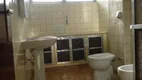 Foto 14 de Apartamento com 3 Quartos à venda, 114m² em Centro, Ribeirão Preto