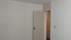 Foto 11 de Apartamento com 2 Quartos à venda, 55m² em Butantã, São Paulo