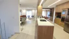 Foto 20 de Casa de Condomínio com 4 Quartos à venda, 450m² em Jardim Floresta, São Paulo