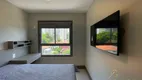 Foto 35 de Apartamento com 2 Quartos à venda, 70m² em Jardins, São Paulo