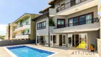 Foto 47 de Casa de Condomínio com 4 Quartos para alugar, 430m² em Swiss Park, São Bernardo do Campo