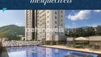 Foto 29 de Apartamento com 2 Quartos à venda, 54m² em Estoril, Belo Horizonte