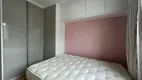 Foto 25 de Apartamento com 3 Quartos para alugar, 111m² em Pioneiros, Balneário Camboriú