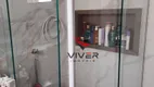 Foto 22 de Casa com 3 Quartos à venda, 360m² em Piratininga, Niterói