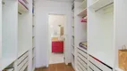 Foto 44 de Casa com 4 Quartos à venda, 300m² em Estância Velha, Canoas