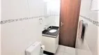 Foto 29 de Sobrado com 3 Quartos à venda, 141m² em Vila Ema, São Paulo