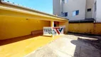 Foto 16 de Casa com 2 Quartos à venda, 207m² em Centro, Cachoeira Paulista