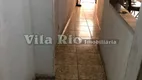 Foto 12 de  com 2 Quartos à venda, 90m² em Vista Alegre, Rio de Janeiro