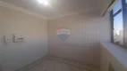 Foto 20 de Sala Comercial para alugar, 71m² em Vila Itapura, Campinas