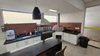 Foto 23 de Apartamento com 2 Quartos à venda, 56m² em Vila João Jorge, Campinas