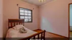 Foto 13 de Casa com 3 Quartos à venda, 112m² em Vila Scarpelli, Santo André