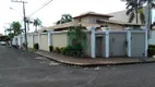 Foto 25 de Casa com 5 Quartos para alugar, 260m² em Vigilato Pereira, Uberlândia